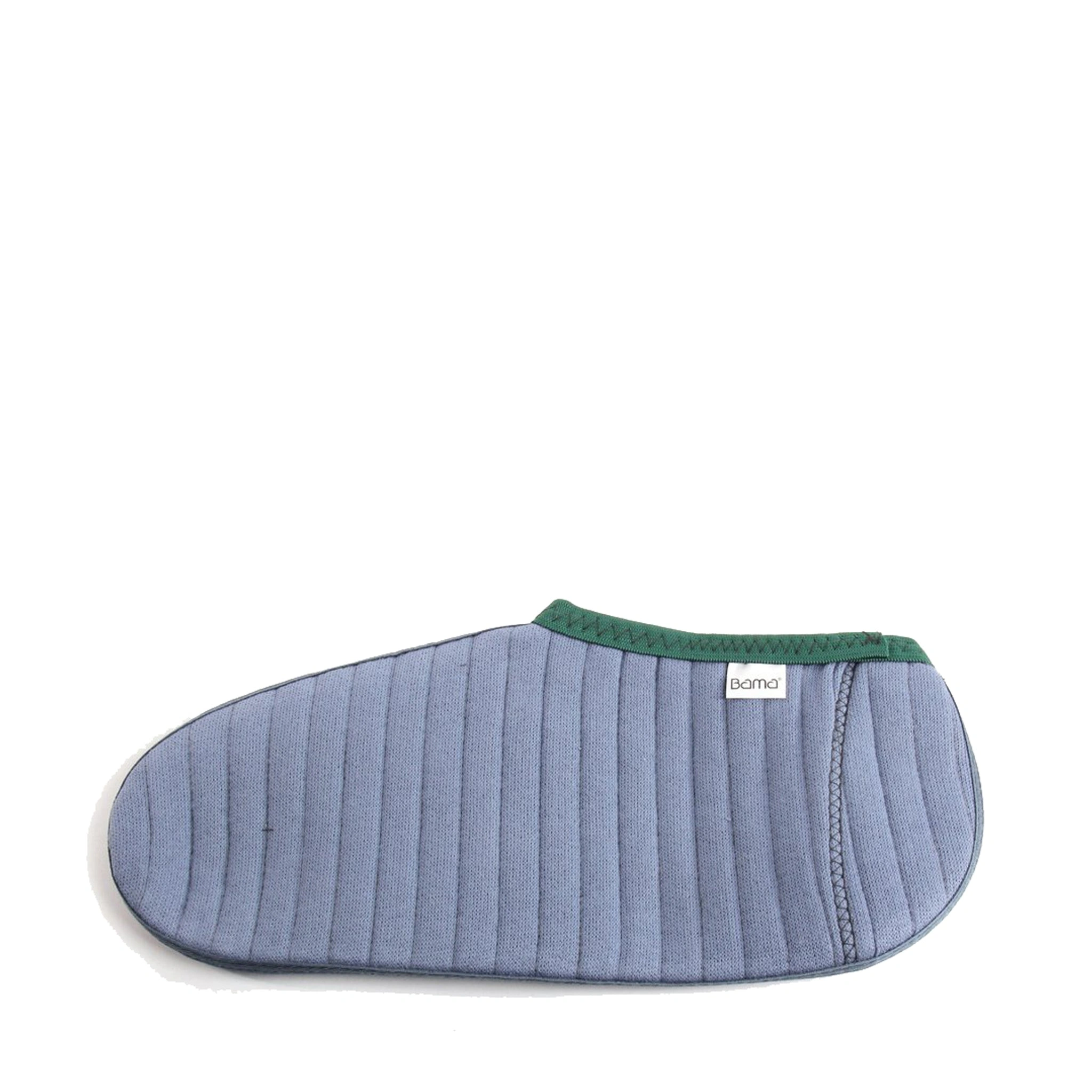 Bama's Cozy Kicks: Soft Socks for Happy Feet!