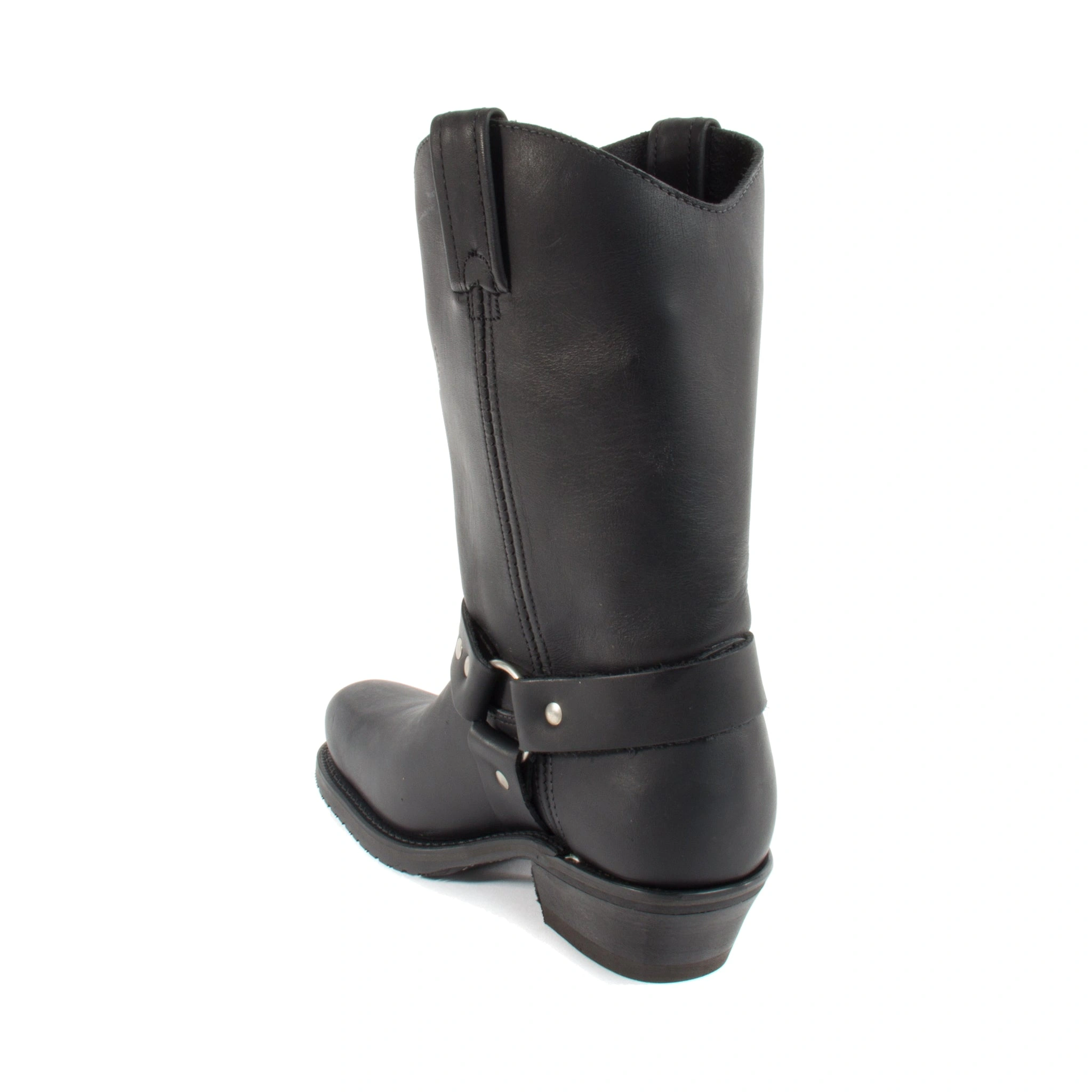 Sweet Ride Boots Biker Chic for the Ladies Eleven shades of awesome Snoot Boot style